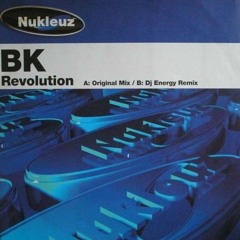 BK - Revolution - Mynax Remix.wav