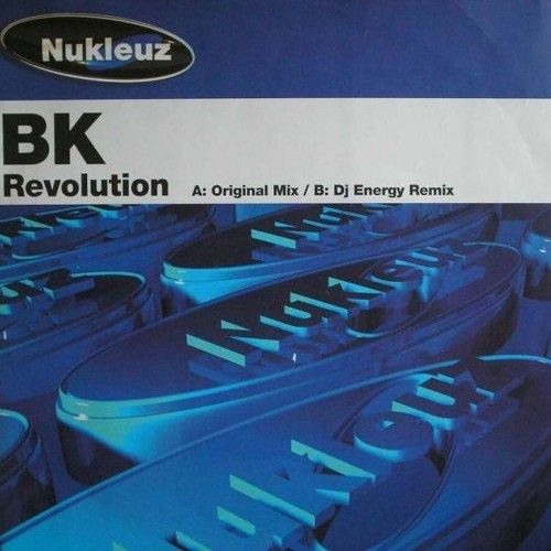 BK - Revolution - Mynax Remix.wav