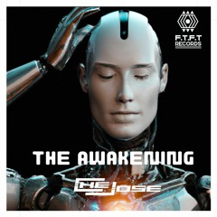 The Awakening (Radio Mix) - Che Jose [F.T.F.T] OUT NOW