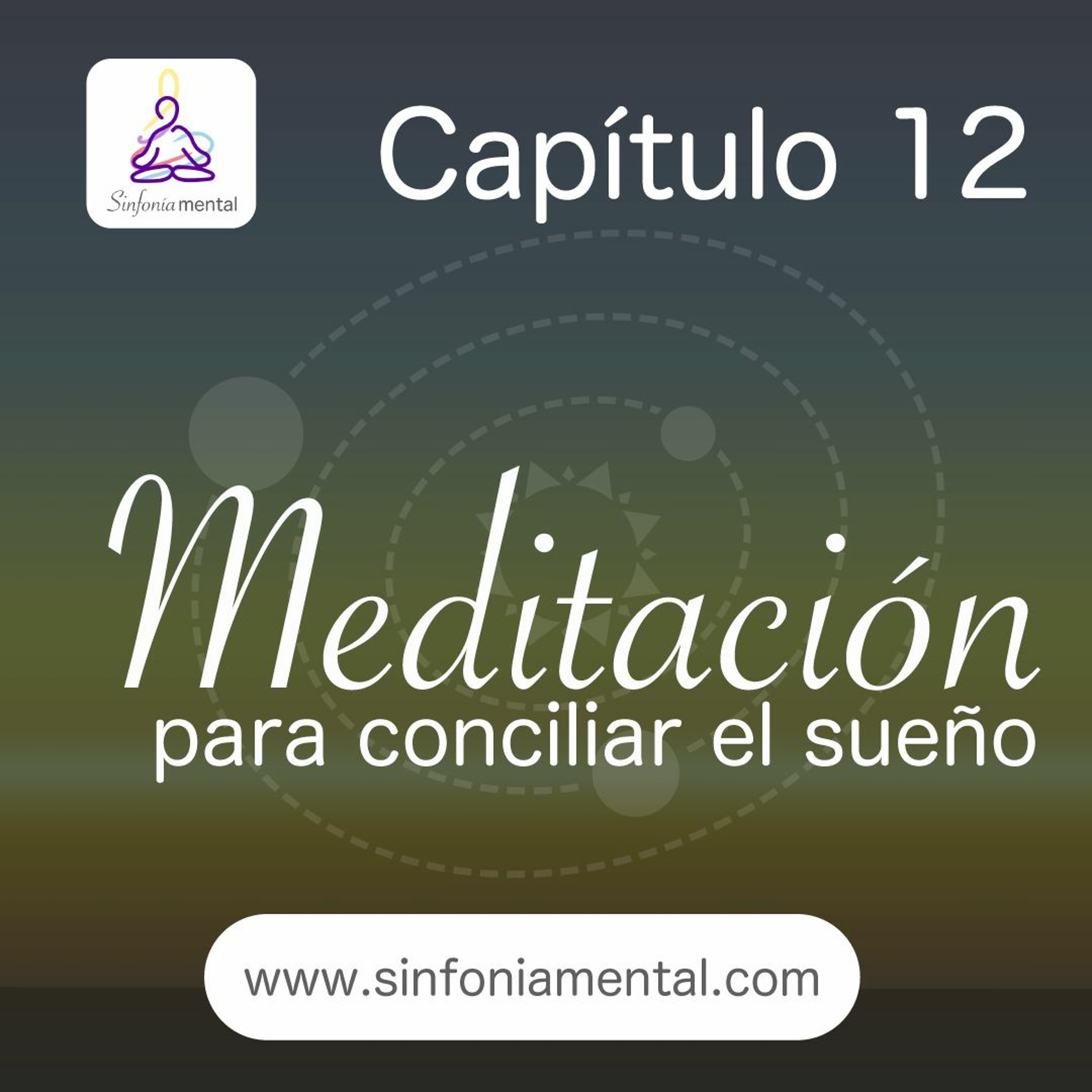 Sinfonía Mental | 8D Audio