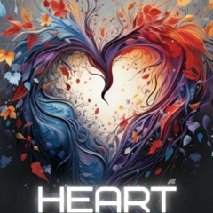 kindle Heart Matters: Understanding and Managing Myocarditis and Pericarditis (Code