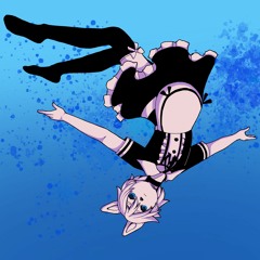 【MAT】 chaosmaid 【DEEPVOCALカバー】