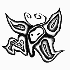 afecto (feat bloodstein)