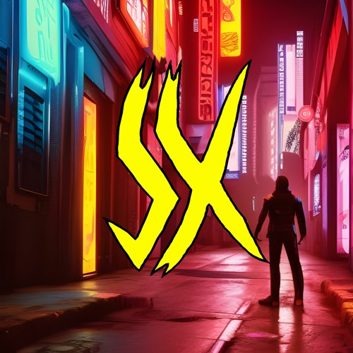 Stream Geared UP by Prod.Social.Exp Listen online for free on SoundCloud