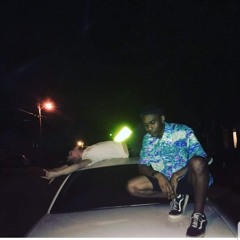 GS '18 Remix (Vamptasia) (YvngOnce)