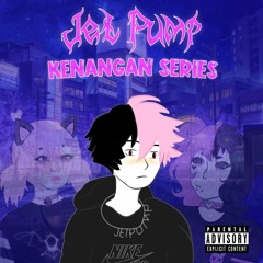 Jet Pump - Kenangan Di Red Doorz