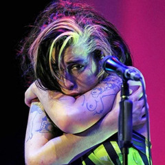 #ClubDosSiete prod.@aquadedeus