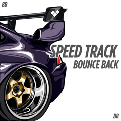SPEED TRACK