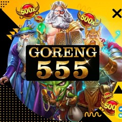 DJ THE DRUM X YA ODNA ORIGINAL VIRAL TIKTOK 2024 - GORENG555
