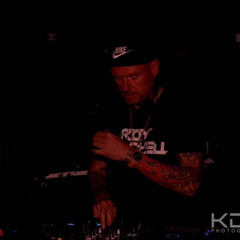 Trance Favourites