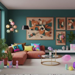 Bitte ohne Schadstoffe!