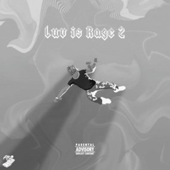 Lil Uzi Vert - Right Or Wrong (Uzi Only)