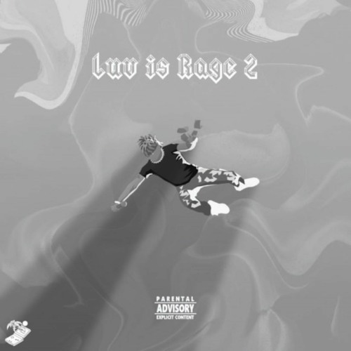 Lil Uzi Vert - Right Or Wrong (Uzi Only)