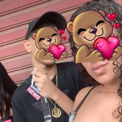 ISQUEIRO DA DIOR - Chefin | Mvk | Surfista | Vinicin | Caio luccas | Maurin | ( Speed up + grave 🥰)
