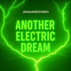 Another Electric Dream