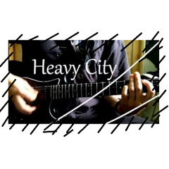 Heavy City