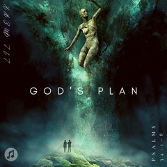 God's Plan