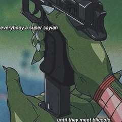 Komatoze - Miley Cyrus