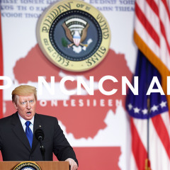 Adressin da public (dracoo)