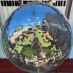 Discothèque Radio - Brad Mina - KEPW 97.9 FM - 07.06.24