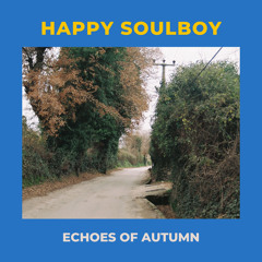 Echoes of Autumn