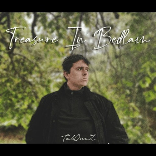 Hearth&Home (prod. TabOneZ)