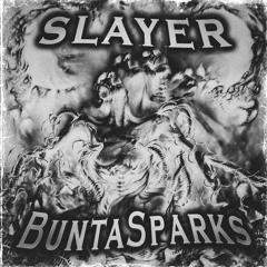 SLAYER