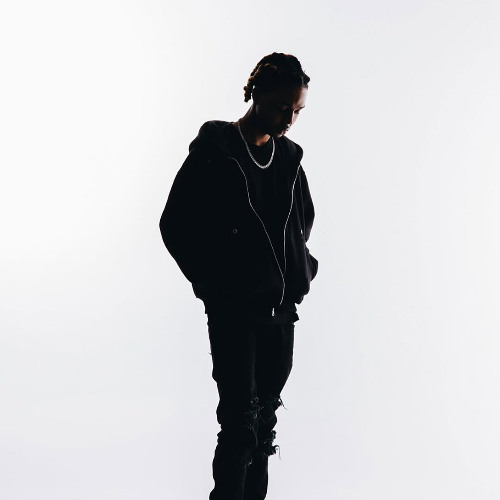 sofaygo “lighter”