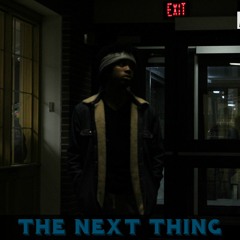 Just You And Me Pt 1