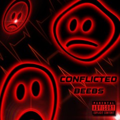 conflicted (prod. eskimos)