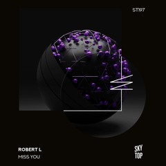 Robert L - Starfall [SkyTop]