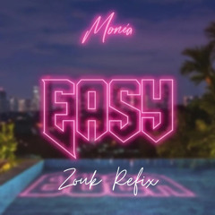 EASY-Monea (Refix)
