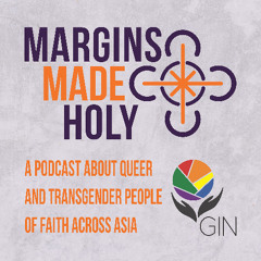 Margins Made Holy - Birat (Nepali, Hindu)
