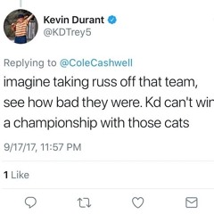 @number1kdfan p.5kjordn