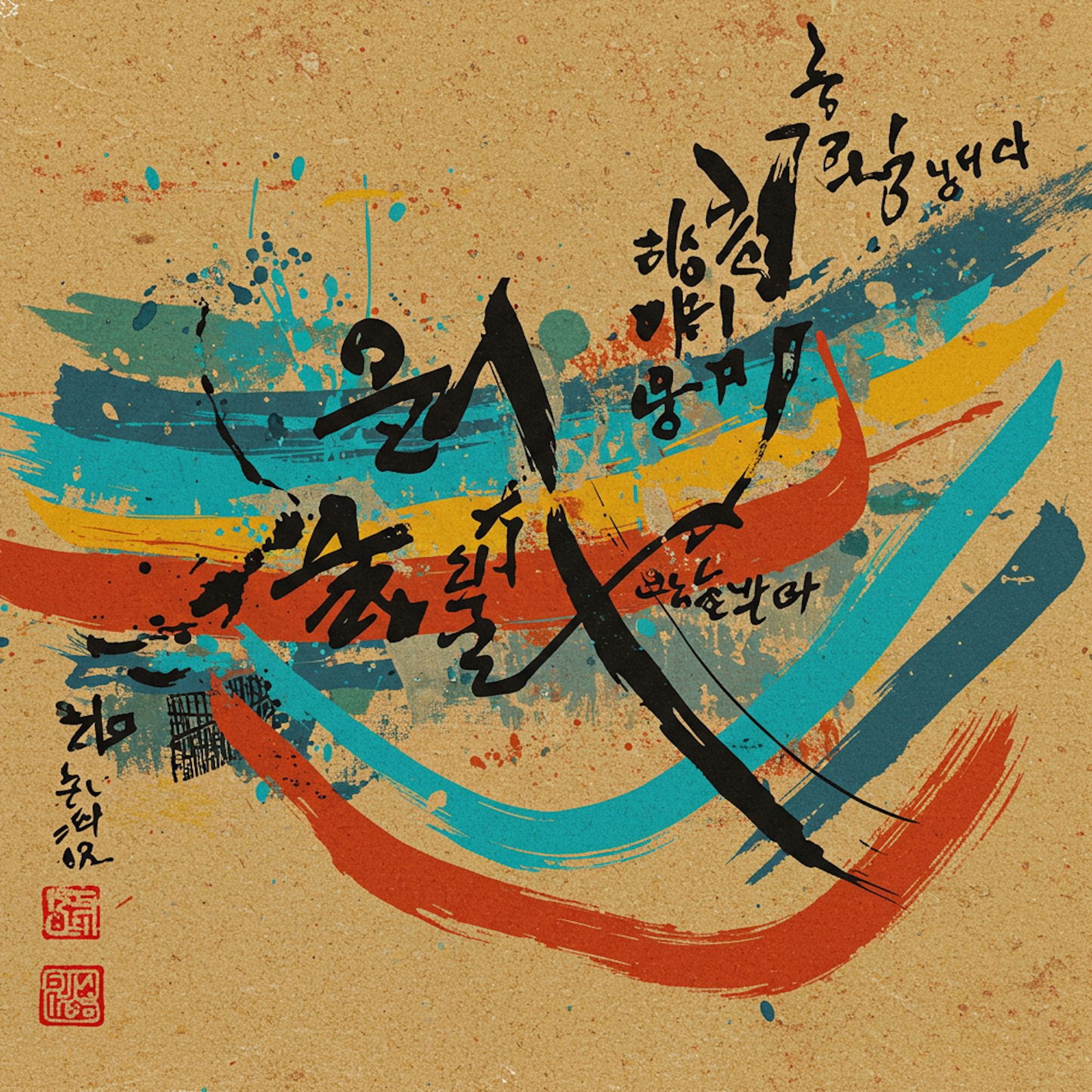 NuWaaV entertainment