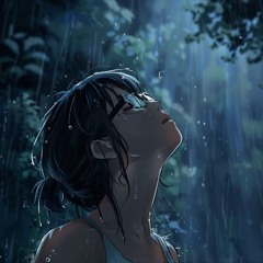 wonder