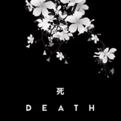 Shinigami (Prod.Ermashov)