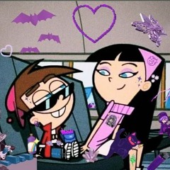 Purple Molly (prod by GRE!)