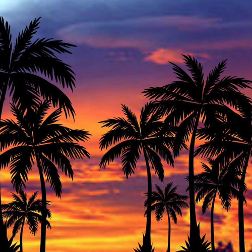 SoJa - It’s funny - rmx