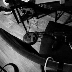 6i6 Gawd prod. @sledg3r