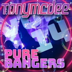 pure bangers vol 14