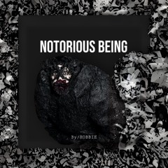 Lady Gaga - Notorious Being [AI Rework] [WIP] V01