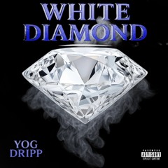 White Diamond