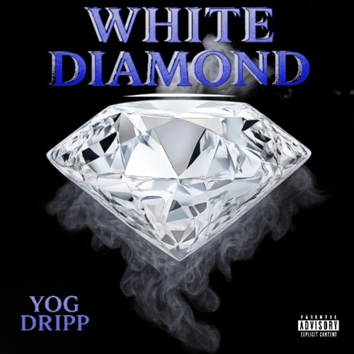 White Diamond