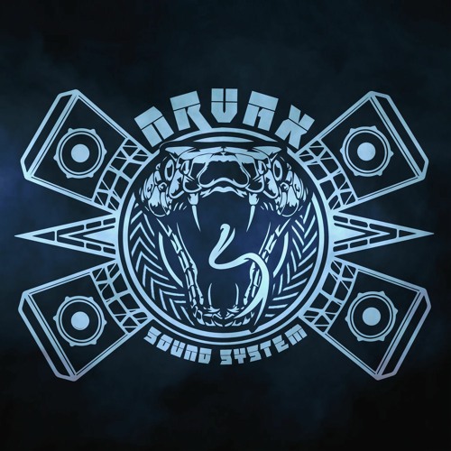 Artik - Endless Vortex