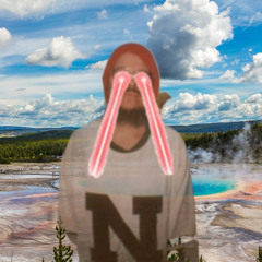 Thunder Dome Plasticity