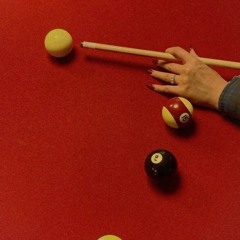 I Think They Call This Love (Lucas Cost Version Cover)