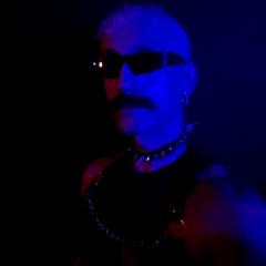 #16 Techno Mix by Re PiGi - for Botox Matinee Milano