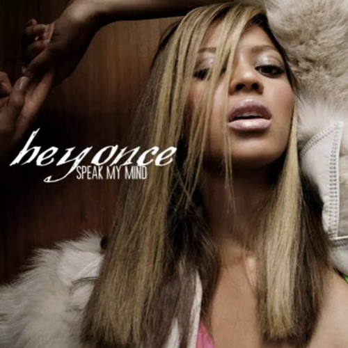 Stream Beyoncé - In Da Club [HD] by Beyoncé #FanMedia | Listen online for  free on SoundCloud