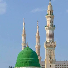 Darood Sharif Old times Radio Pakistan.mp3